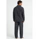 888.3814_PT_004_ Pijama-Longo-Masculino-Aberto-100--Algodao.png
